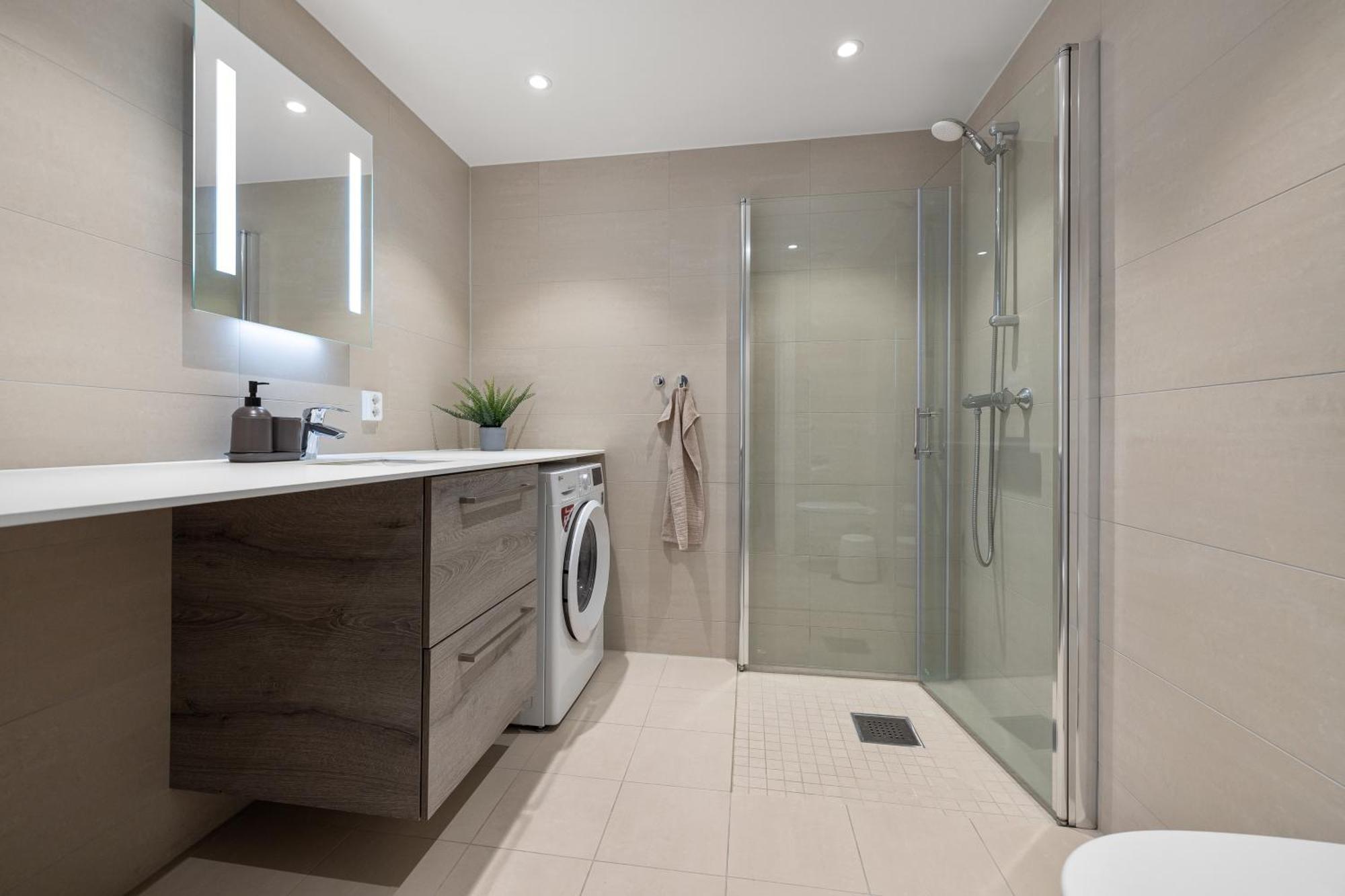 Central Apartment Opera Bay Όσλο Εξωτερικό φωτογραφία